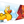 HALO & HELLFIRE