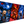 ICON4 - SLASHERS