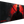 LOST RONIN