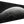 LUNA SURFACE
