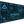NEXUS INTERFACE