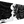 ONI SMOKE