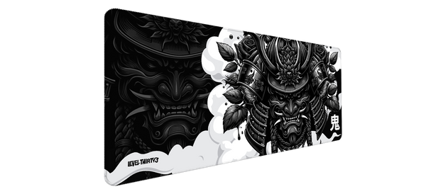 ONI SMOKE