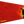 OUTLAW DAWN