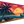 PIXEL SUNSET
