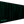 RAIN GLITCH