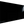 SHADOW OF THE BAT