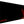 SILENT BUTCHER
