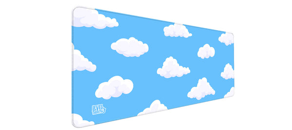 SKY FLUFF