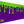 SLIME TIME