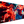 TRIPPY CAT NEBULA