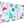 XMAS 