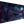 PIXEL MOONLIGHT - LIMITED EDITION
