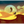 ARRAKIS