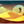 ARRAKIS