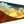 ARRAKIS