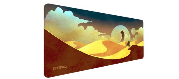 ARRAKIS