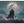 BERSERKER MOONLIGHT