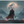 BERSERKER MOONLIGHT