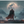 BERSERKER MOONLIGHT