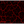 BLOOD LAVA