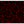 BLOOD LAVA