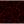 BLOOD LAVA