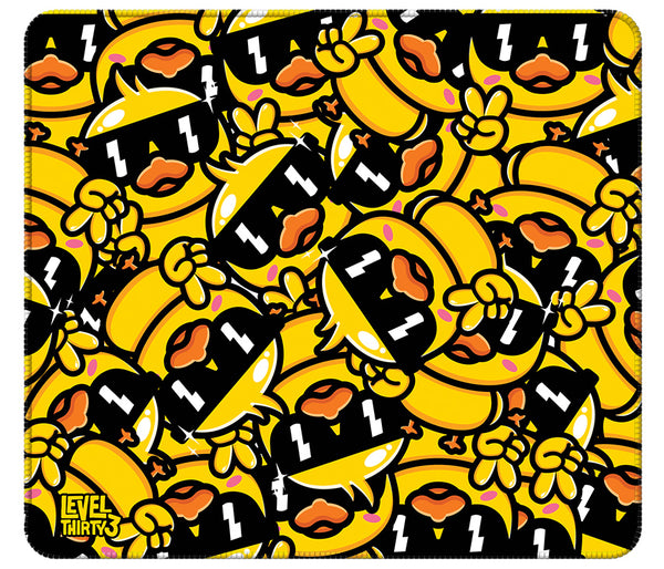 Peace Bro Duck