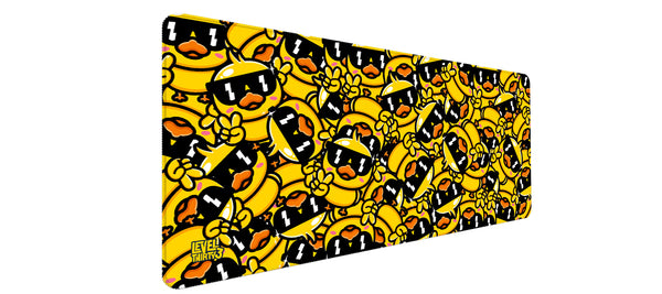 Peace Bro Duck