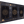 MYSTICAL CARDS