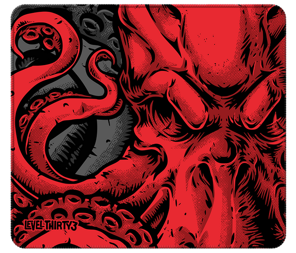 DARK KRAKEN