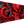 DARK KRAKEN
