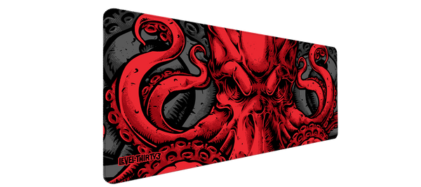 DARK KRAKEN