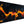 Dark Lava