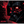 DARK LORD