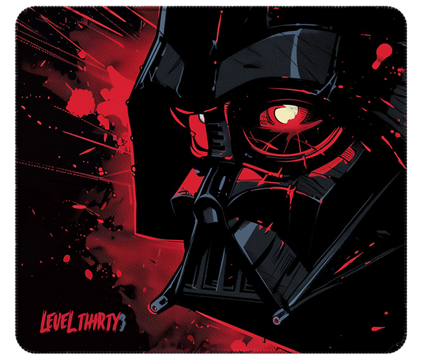 DARK LORD