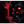 DARK LORD