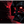DARK LORD