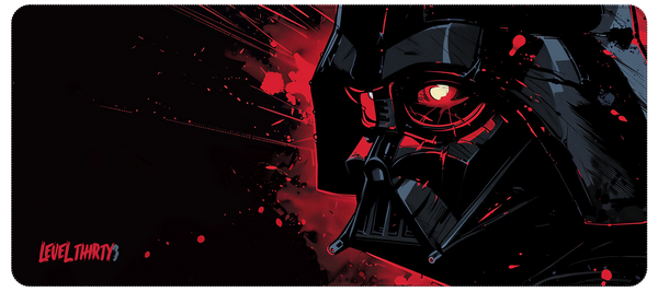 DARK LORD