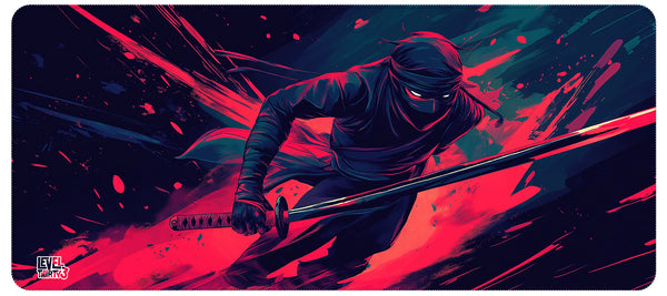 Shadow Strike