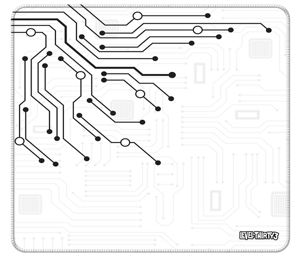 DATA CONNECTION