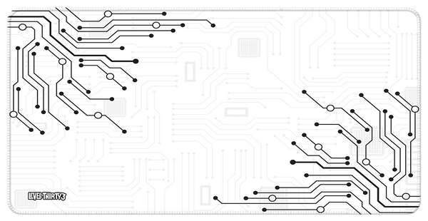 DATA CONNECTION