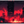 DYSTOPIA