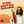 HOLY SIN-FLUENCE