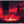 DYSTOPIA