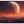 ETERNITY'S EDGE