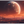 ETERNITY'S EDGE