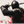 FOR HONOUR