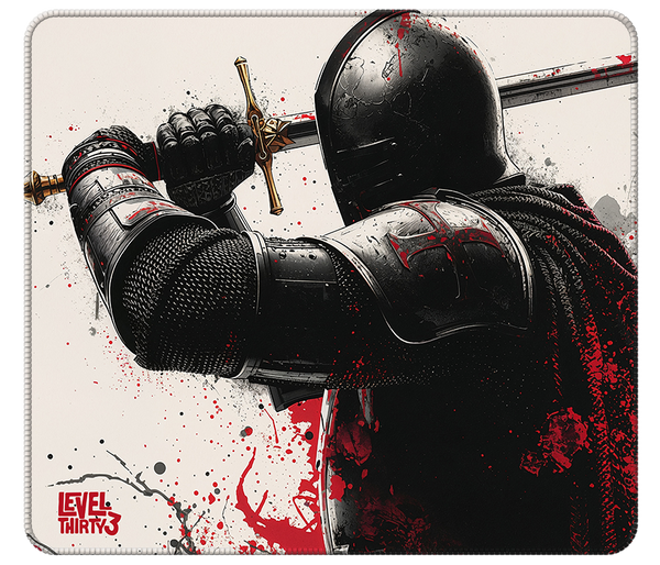 FOR HONOUR