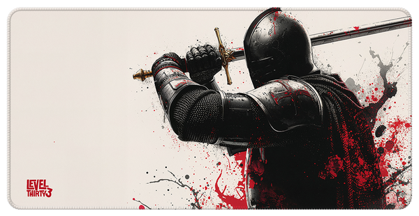 FOR HONOUR